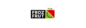 FRUTAS DOÑA MARA