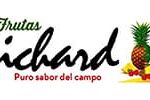 Frutas Richard 
