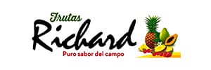 Frutas Richard