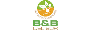 Frutos y Raíces Tropicales B&B del Sur