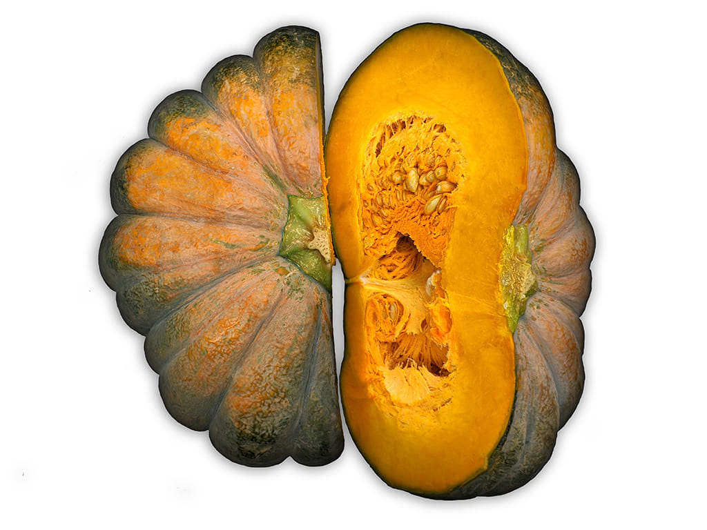 Calabaza