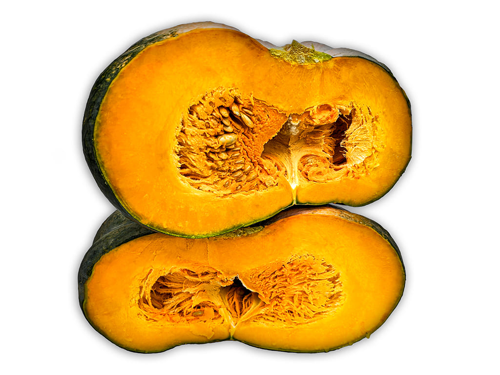 Calabaza