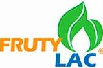 Frutylac del Sur S.A.