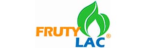 Frutylac del Sur S.A.