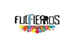 Fulfierros