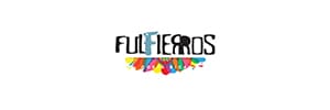 Fulfierros