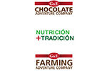 G&E Chocolate Adventure Company