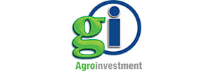 G.I. Agroinvestment S.A