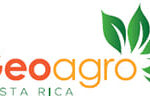 Geoagro de Costa Rica
