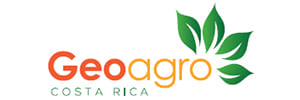 Geoagro de Costa Rica