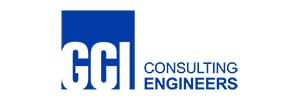 Gestión y Consultoría Integrada GCI, Sociedad Anónima