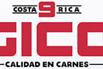 GICO