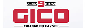 GICO
