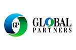 Global Partners