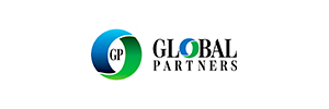 Global Partners