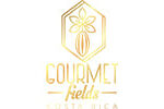 Gourmet Fields