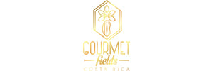 Gourmet Fields