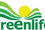 Green Life