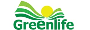 Green Life
