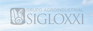 Grupo Agroindustrial Siglo XXI