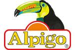 GRUPO ALPIGO
