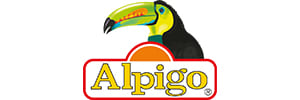 GRUPO ALPIGO
