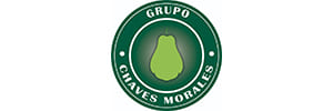 Grupo Chaves Morales