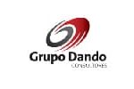 Grupo Dando