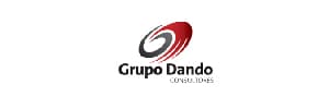 Grupo Dando