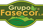 Grupo FASECOR