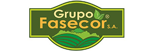 Grupo FASECOR
