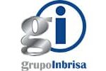 Grupo Inbrisa