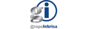 Grupo Inbrisa