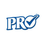 GRUPO POZUELO & PRO, G.P.P S.A.