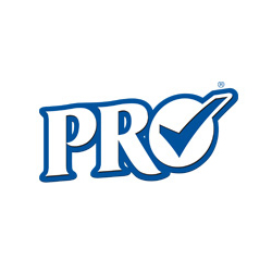 GRUPO POZUELO & PRO, G.P.P S.A.