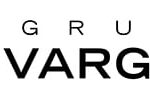 Grupo Vargas GV SA