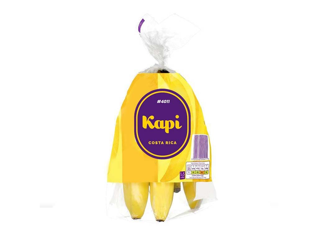 Banano