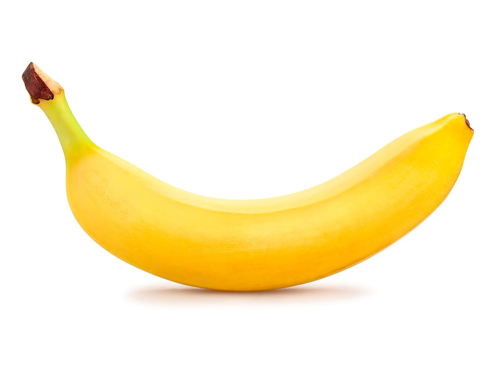 Banano