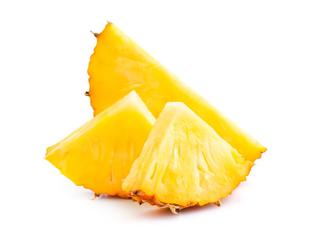 Piña