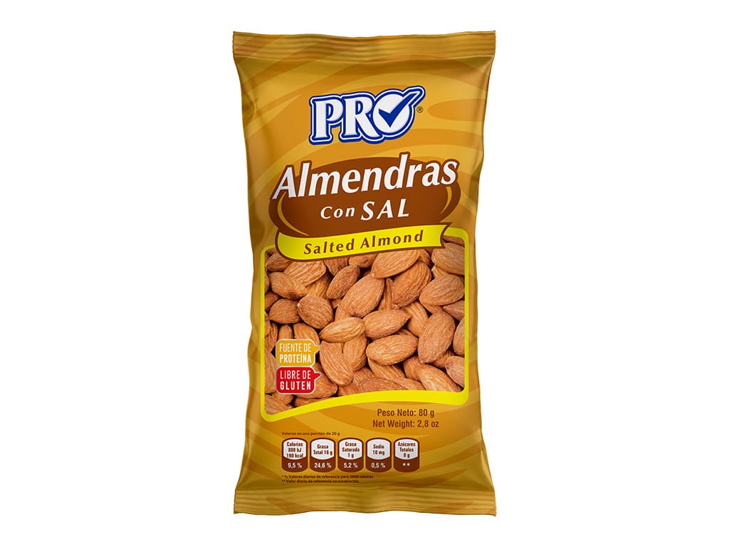 Nuts