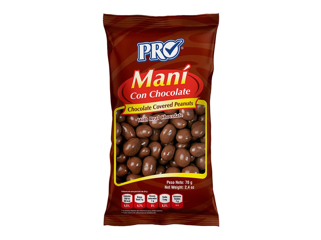 Nuts