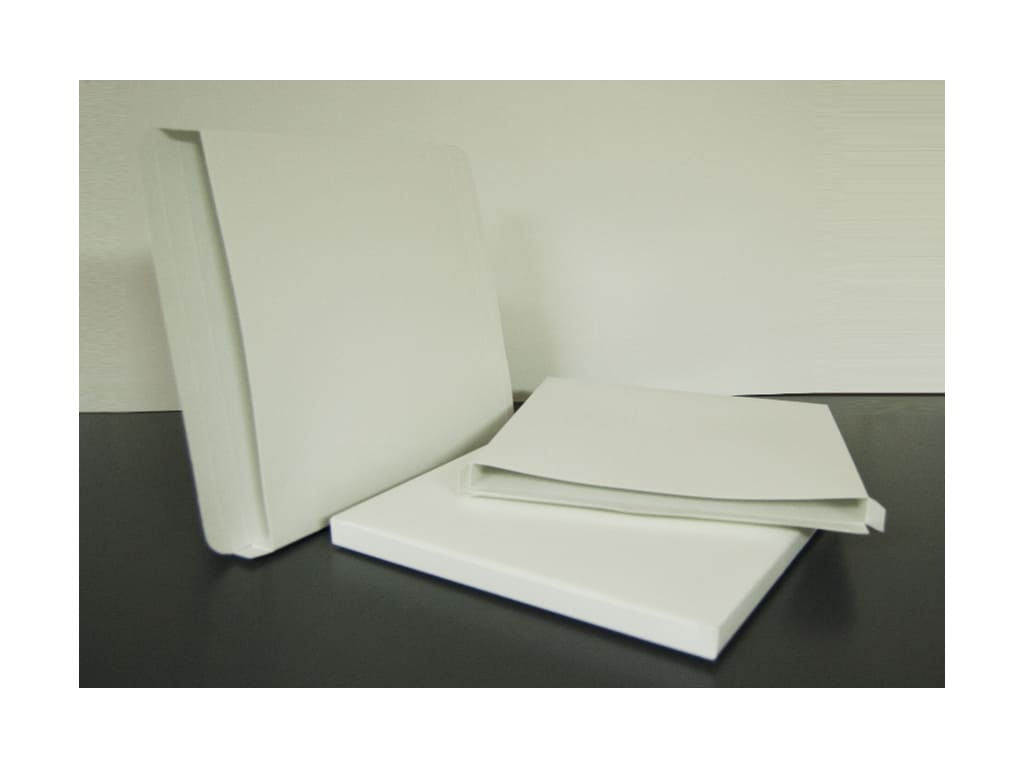 Cajas Plegadizas
