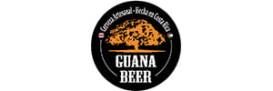 Guana Beer Company