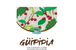 GUIPIPÍA CAFÉ GOURMET