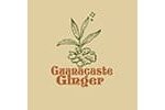 Gunacaste Ginger