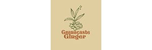 Gunacaste Ginger