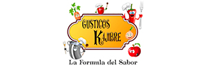 Gusticos Kajibre