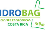 Hidrobag SRL