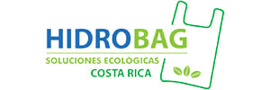 Hidrobag SRL