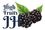 HighFruitsJh